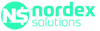 Nordex Solutions Logo
