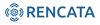 Rencata Logo