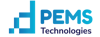 PEMS Digital Technologies Pvt LTd Logo