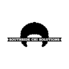 Southside CHI Solutions Logo