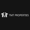 TMT Properties, Inc. Logo