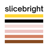 Slicebright Logo