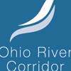 NAI Ohio River Corridor Logo