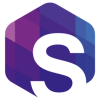 SOFTENQ Logo