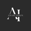 Amari Inbox Logo
