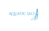 Aquatic SEO Logo