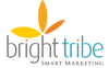 Bright Tribe, Inc. Logo