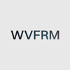 WVFRM Logo