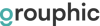 grouphic Logo