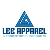 Lee Apparel Logo