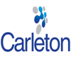 Carleton, Inc. Logo