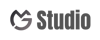 Studio by MicroGlobe Logo