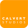 Calvert Studios UK & Spain Logo