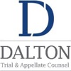 Dalton & Associates, P.A. Logo