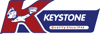 Keystone Food Products Inc. Logo