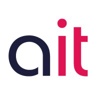 artindustrial it Logo