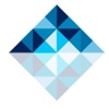 Amezquita & Cia Logo