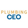 Plumbing CEO Logo