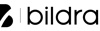 bildra Logo