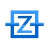 ZeurTek Logo