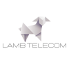 Lamb Telecom Logo