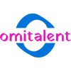 Omitalent Logo