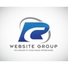 RC Website Group Logo