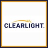 CLEARLIGHT Logo