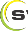 Synthesys Solutions Pvt. Ltd. Logo