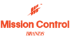 Mission Control Brands Logo
