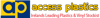 Access Plastics Ltd Logo