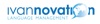 IVANNOVATION Logo