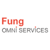 Fung omni services Logo