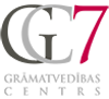 GC7 SIA Logo