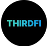 ThirdFi Logo