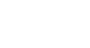 AIG Logo