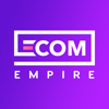 eComEmpire Logo