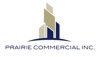 Prairie Commercial Inc. Logo