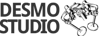 Desmo Studio Logo