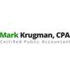 Mark Krugman CPA Logo