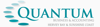 Quantum Business & Accounting Logo