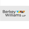 Berkey Williams LLP Logo
