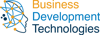 business development Logo