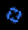 DecaCodes Logo