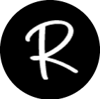 Rakib Uzzaman Logo
