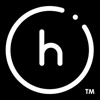 Harshil Khimasia - Freelance Web Developer Logo