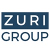 Zuri Group Logo