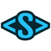 Surf City Systems Logo