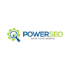 PowerSEO Logo