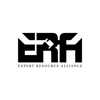 ERA Staffing Solutions Logo